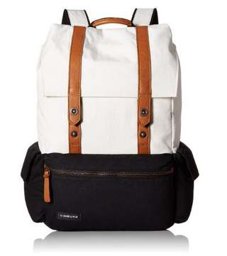 Illustration for article titled Crowdsourcing a backpack, round 2!